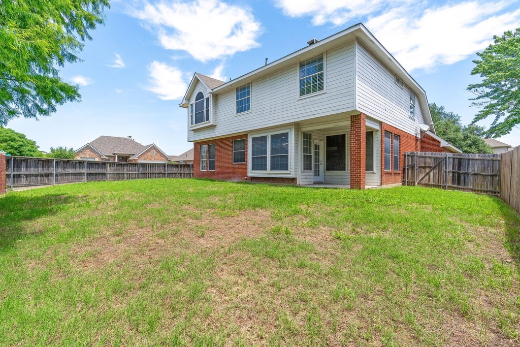 7849 Lake Meredith Way - Photo 22