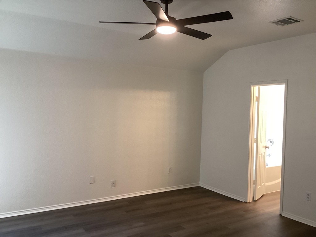 4936 Happy Trail - Photo 8