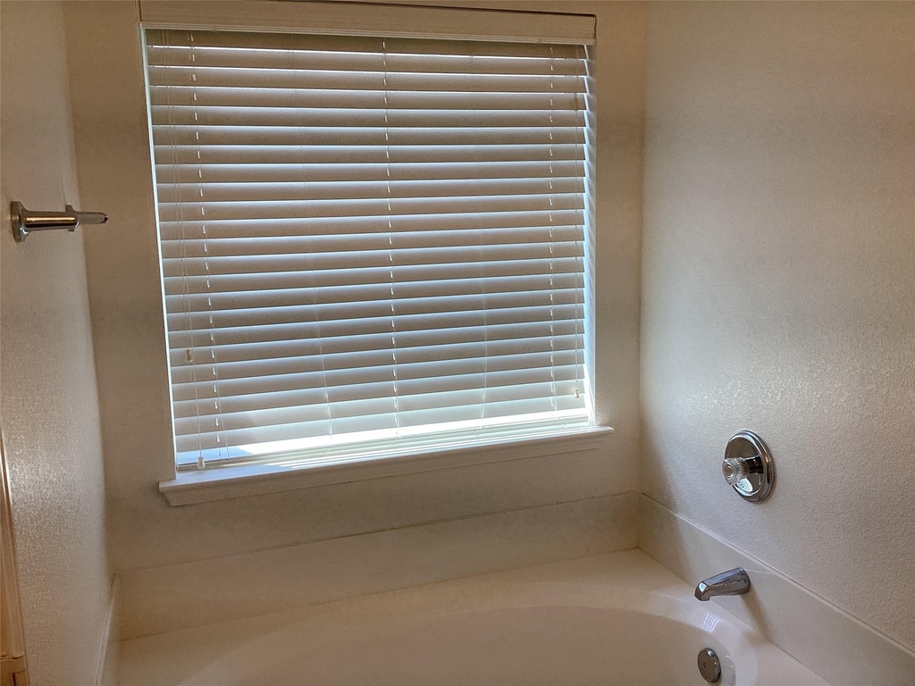 4936 Happy Trail - Photo 11