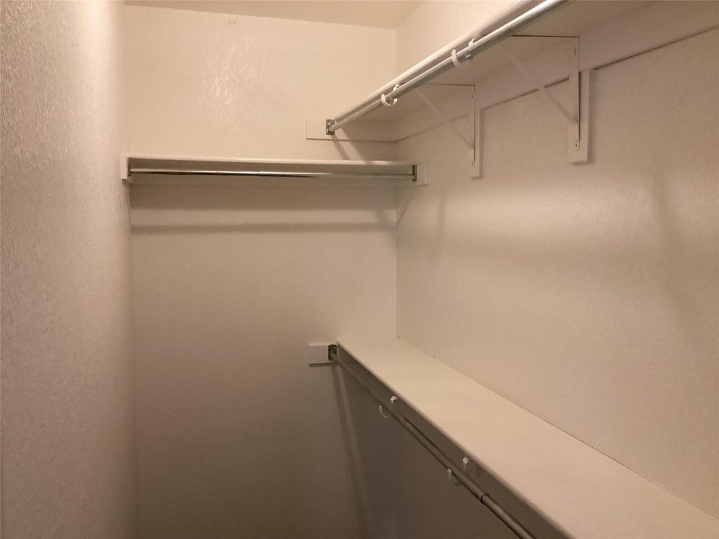 4936 Happy Trail - Photo 13