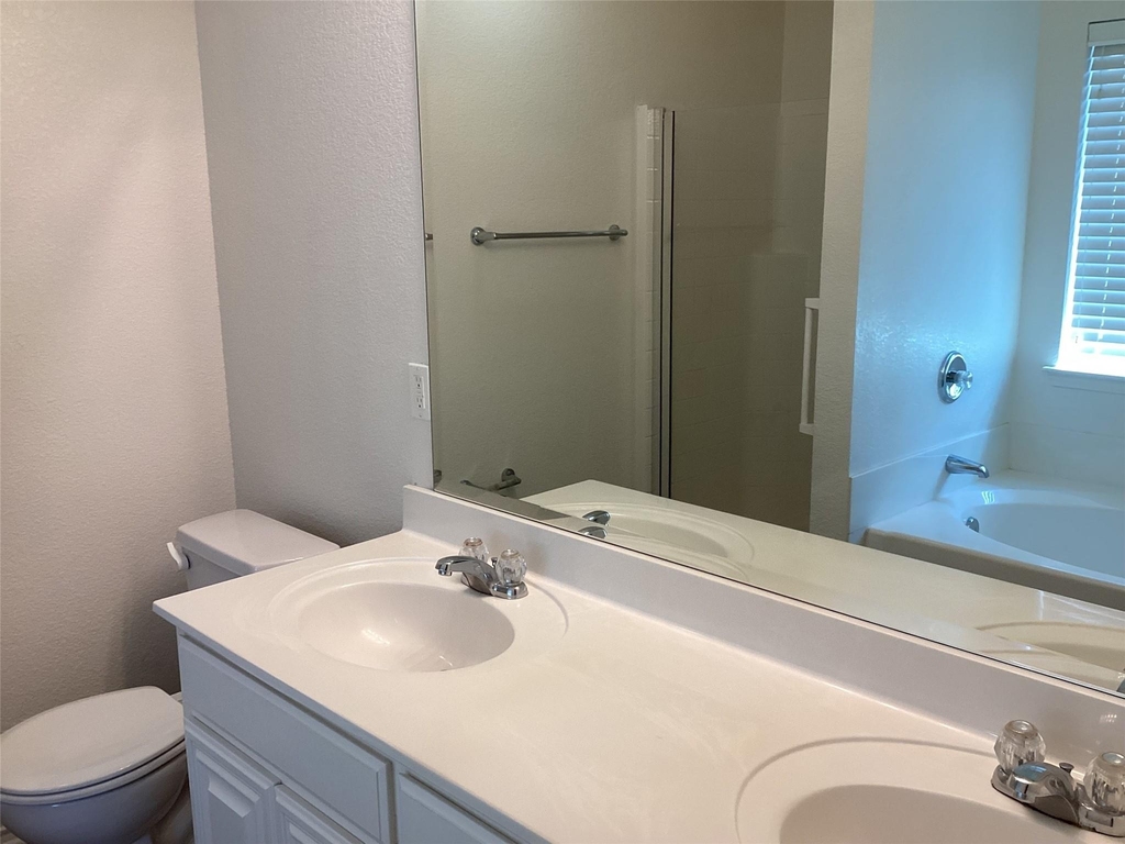 4936 Happy Trail - Photo 10