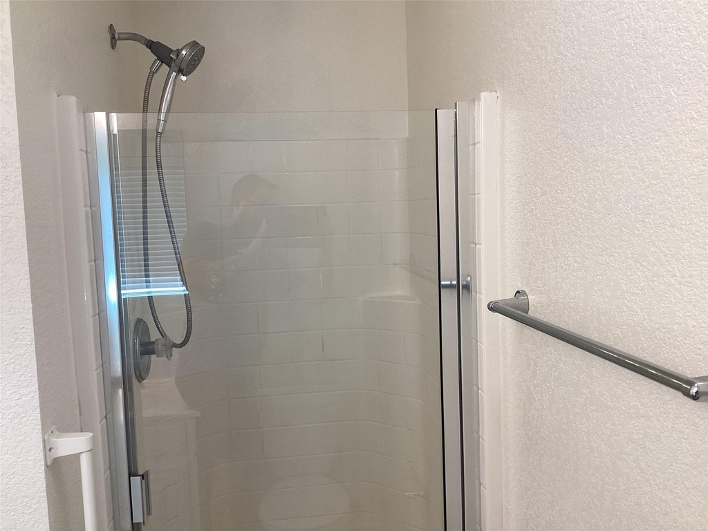4936 Happy Trail - Photo 12