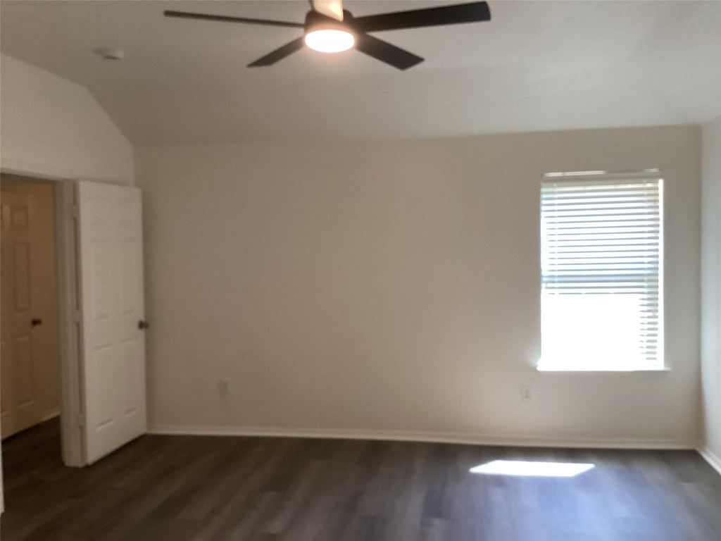 4936 Happy Trail - Photo 9
