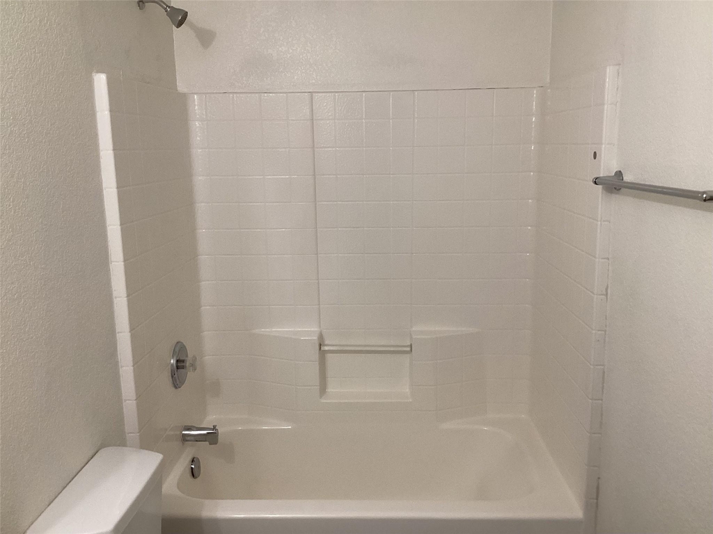 4936 Happy Trail - Photo 16