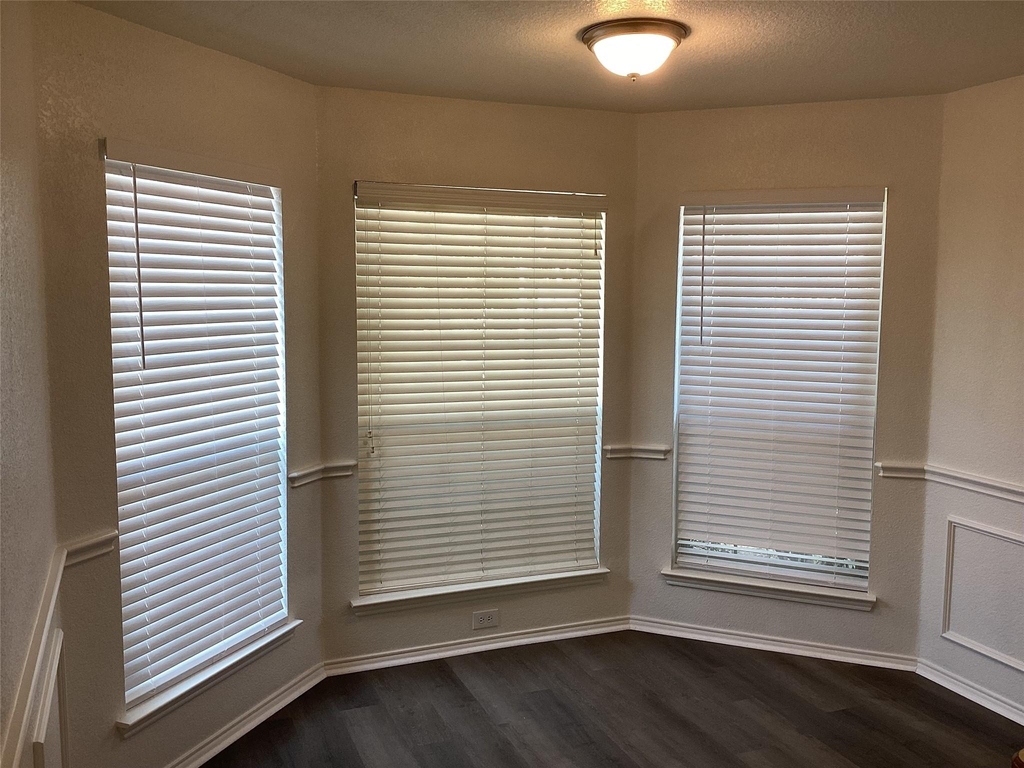4936 Happy Trail - Photo 7