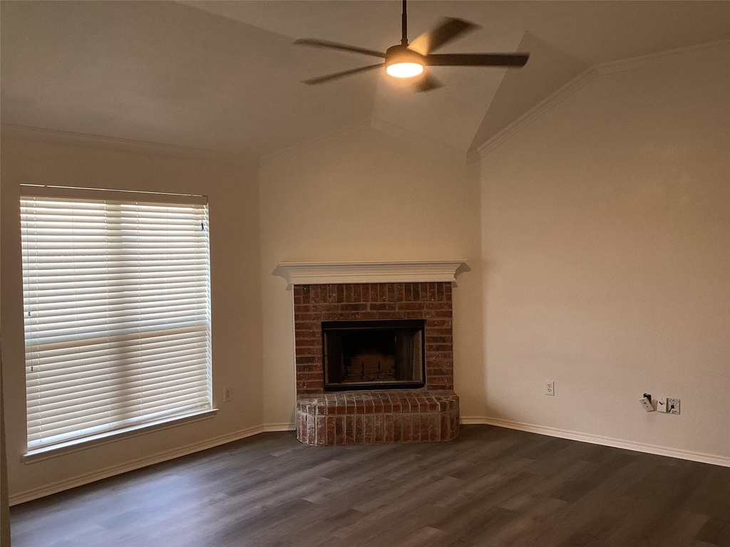 4936 Happy Trail - Photo 1