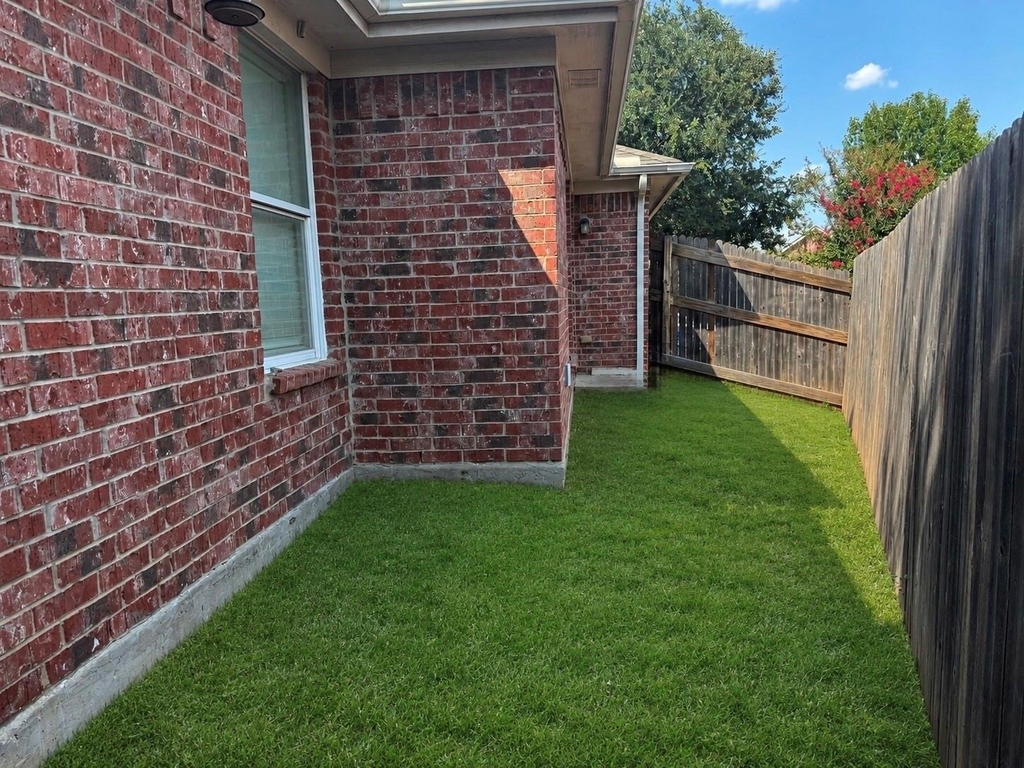 4936 Happy Trail - Photo 20