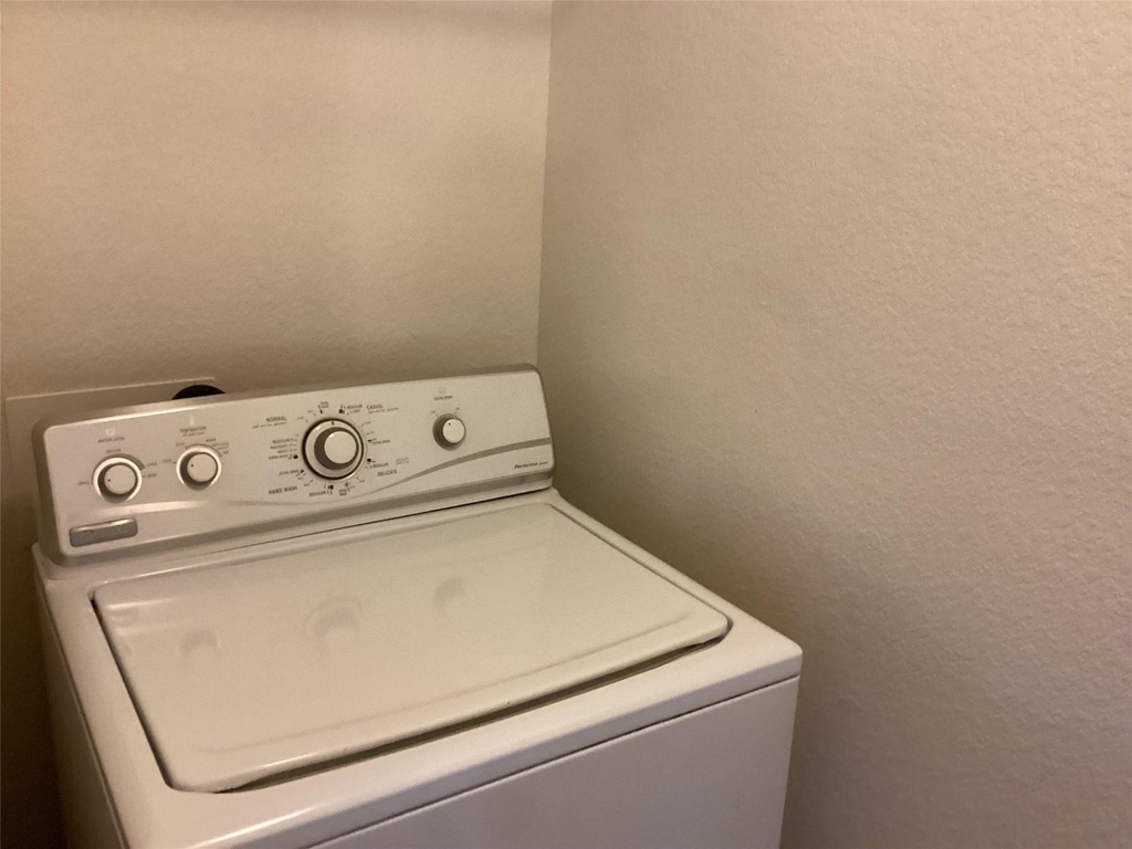 4936 Happy Trail - Photo 18