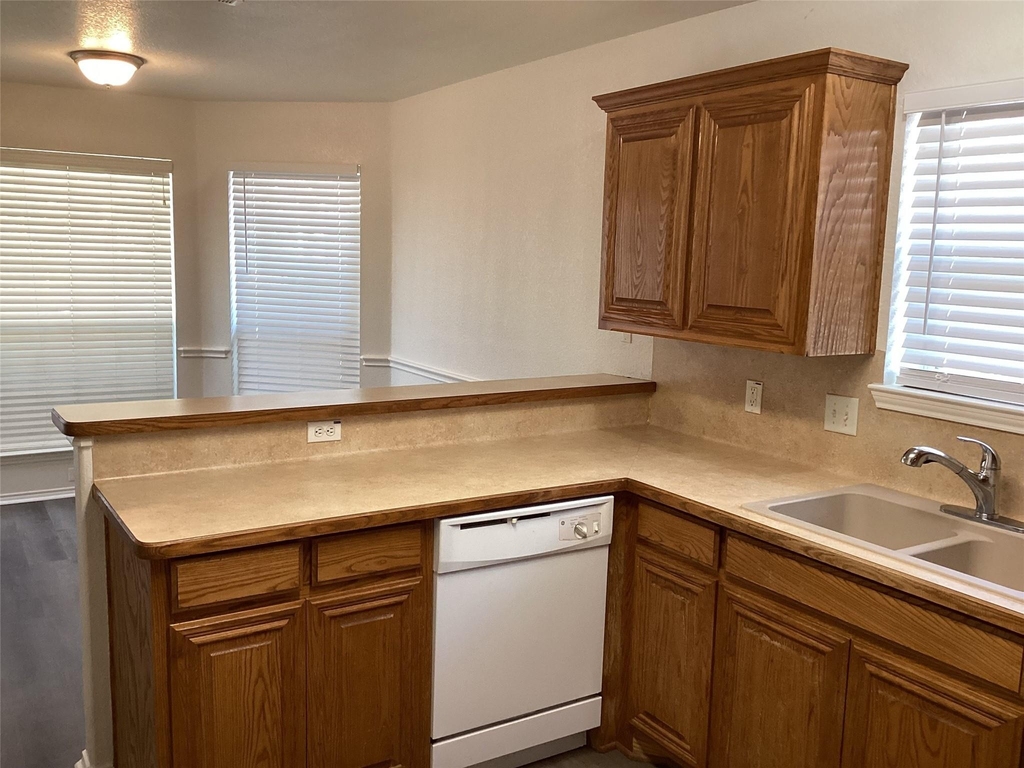 4936 Happy Trail - Photo 5
