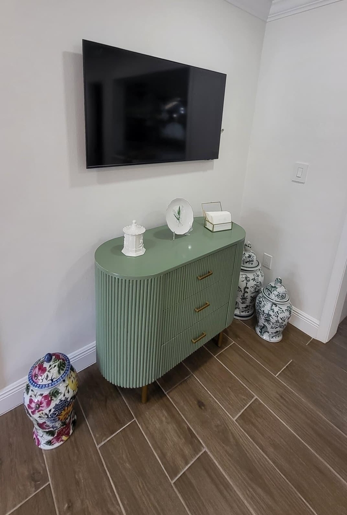515 52nd Street - Photo 13
