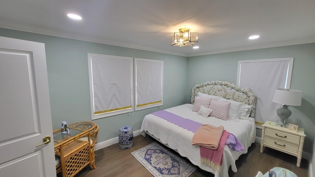 515 52nd Street - Photo 10