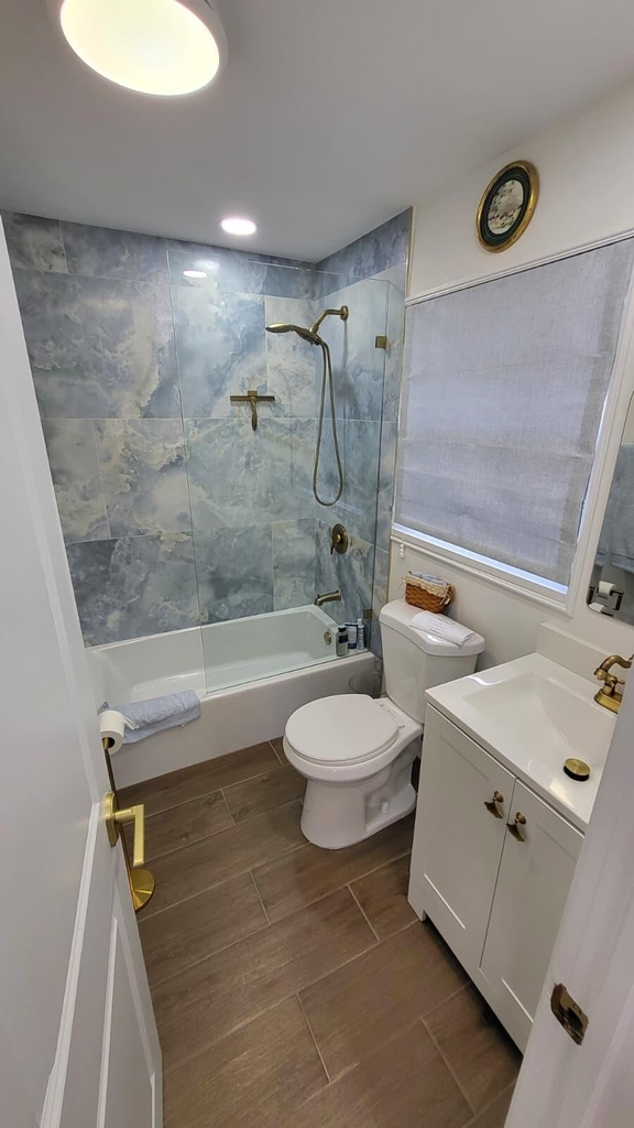 515 52nd Street - Photo 12