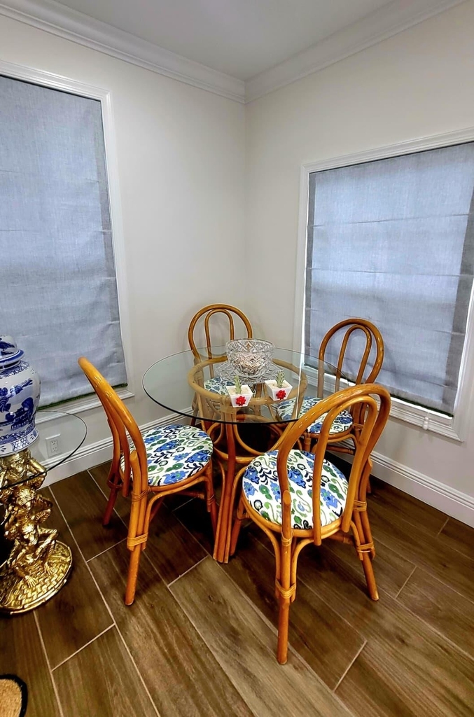 515 52nd Street - Photo 4