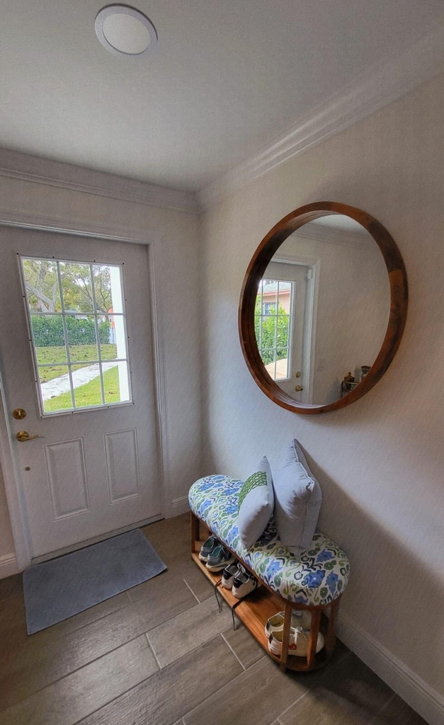 515 52nd Street - Photo 11