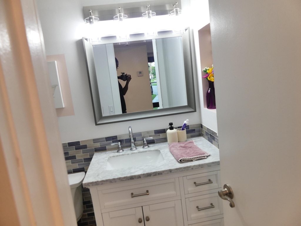 2226 N Cypress Bend Drive - Photo 10