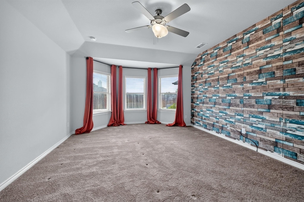139 Acadia Lane - Photo 16