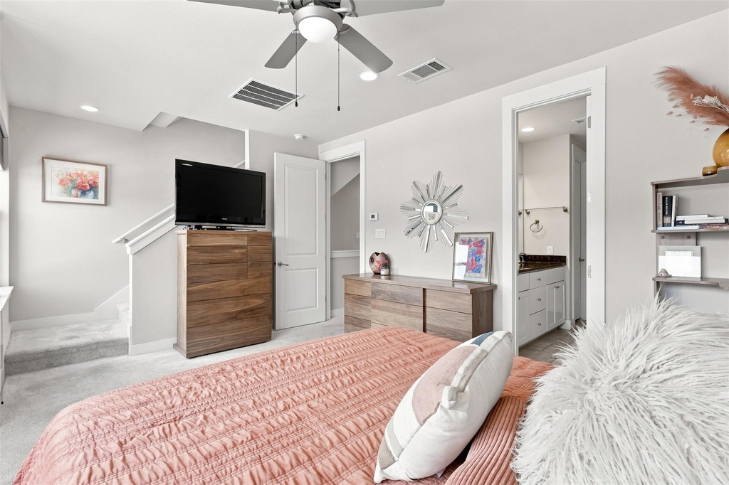 1114 S Adams Street - Photo 32