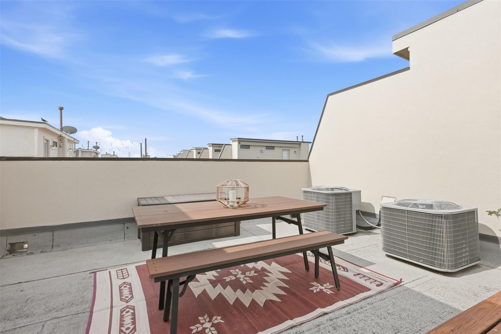 1114 S Adams Street - Photo 39