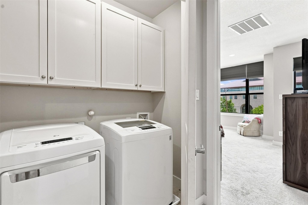 1114 S Adams Street - Photo 28
