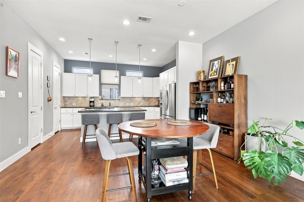 1114 S Adams Street - Photo 19