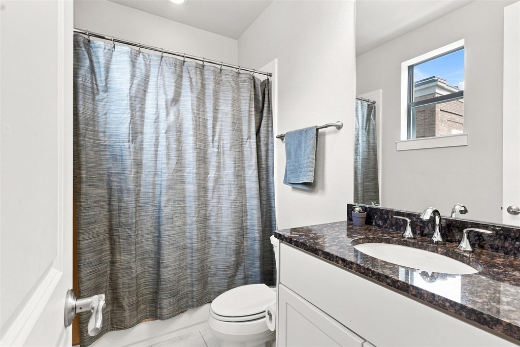 1114 S Adams Street - Photo 37