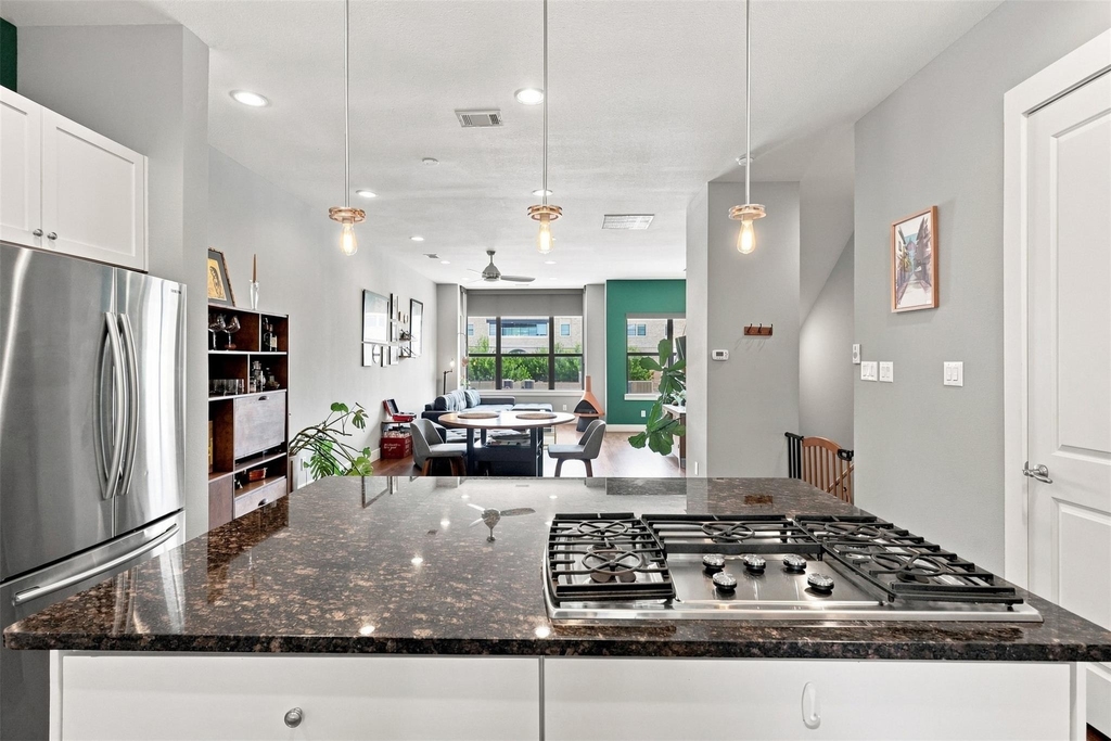 1114 S Adams Street - Photo 15