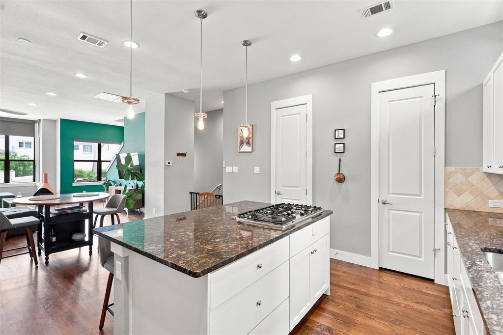 1114 S Adams Street - Photo 13