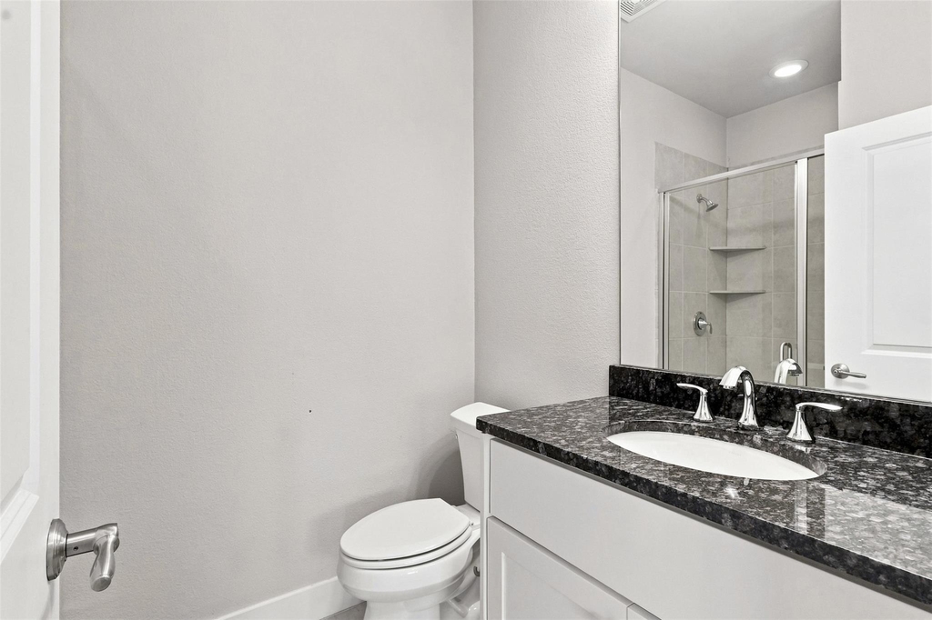 1114 S Adams Street - Photo 8