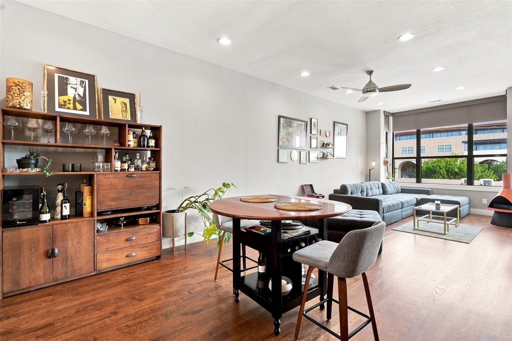1114 S Adams Street - Photo 18