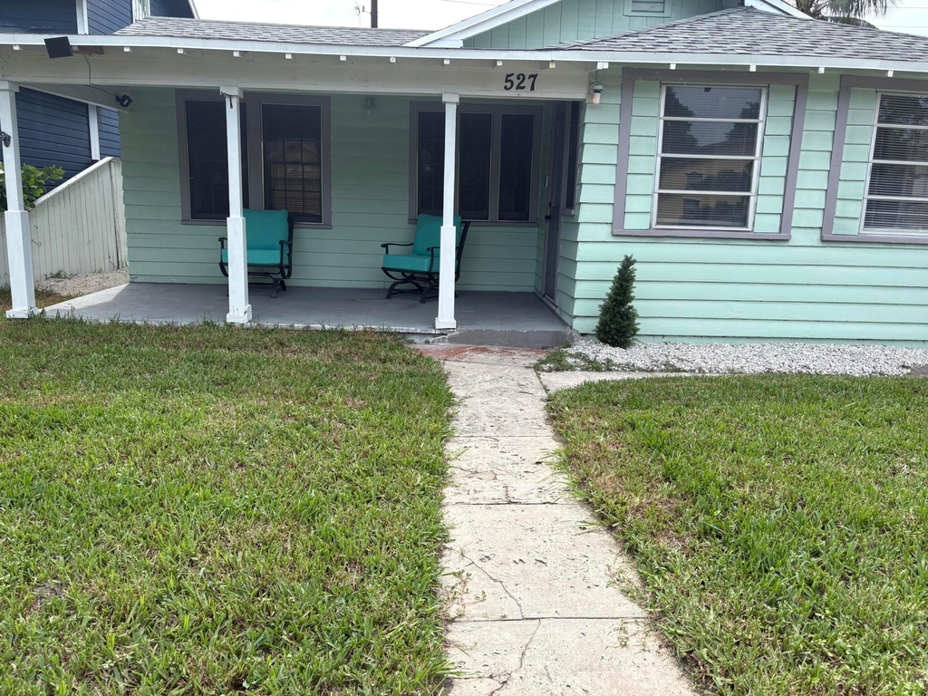 527 S L Street - Photo 18