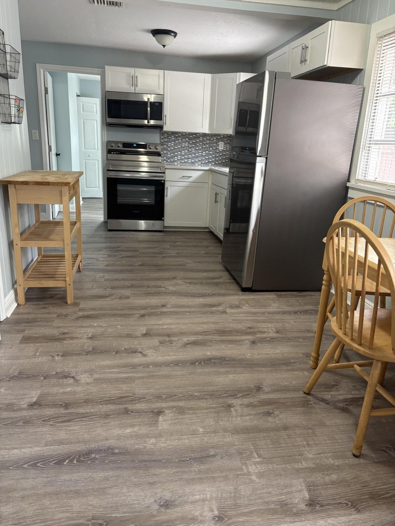 527 S L Street - Photo 3