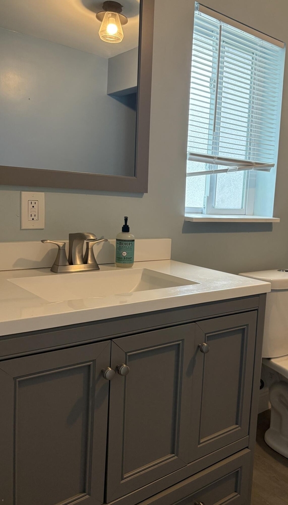 527 S L Street - Photo 16