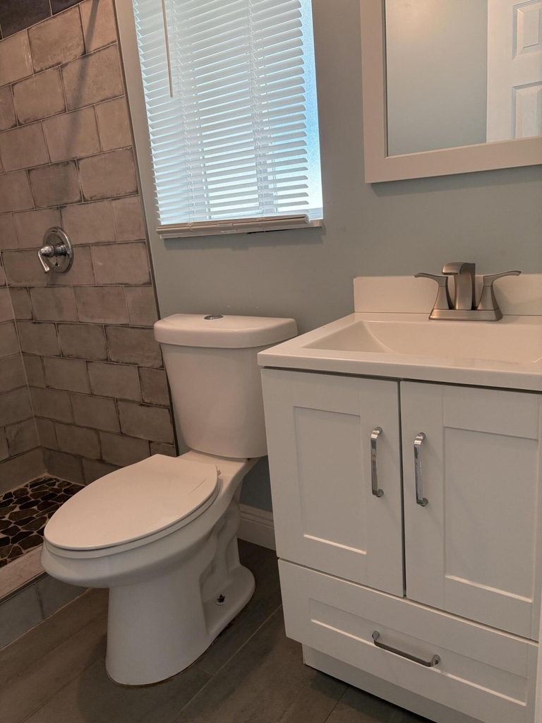 527 S L Street - Photo 12