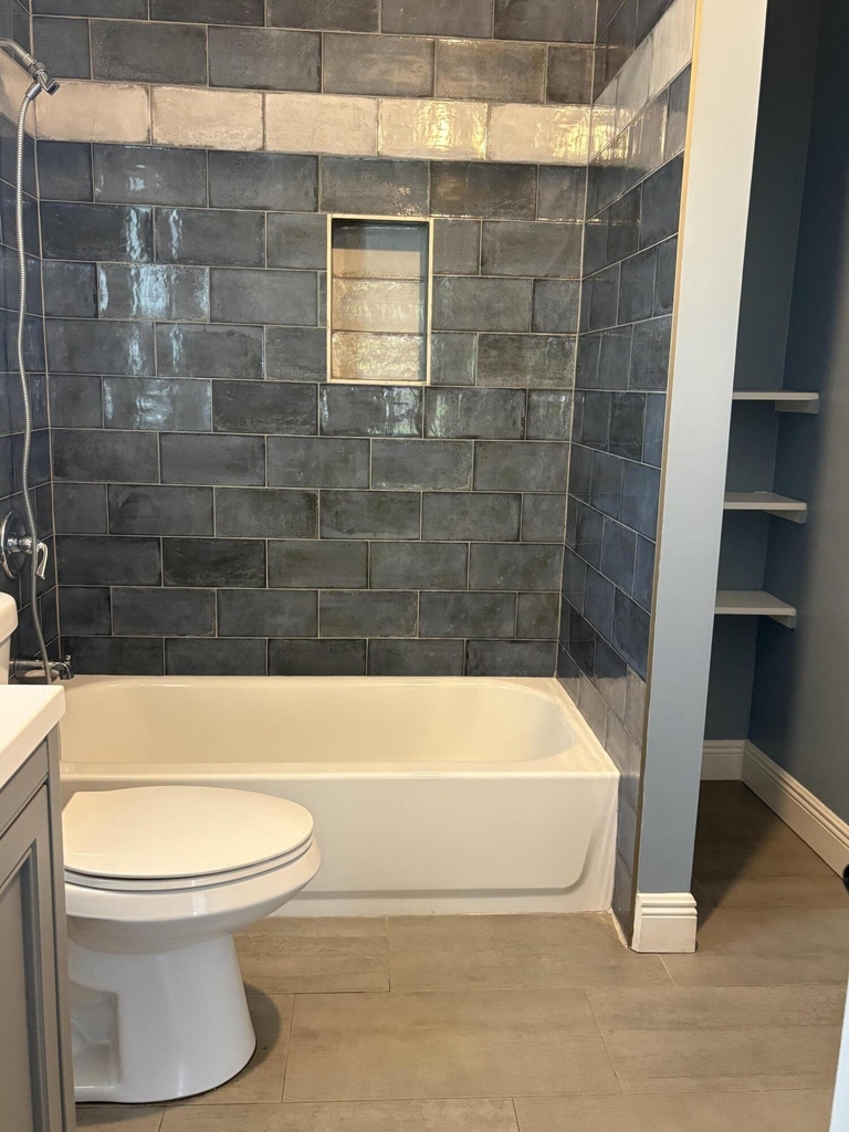 527 S L Street - Photo 5