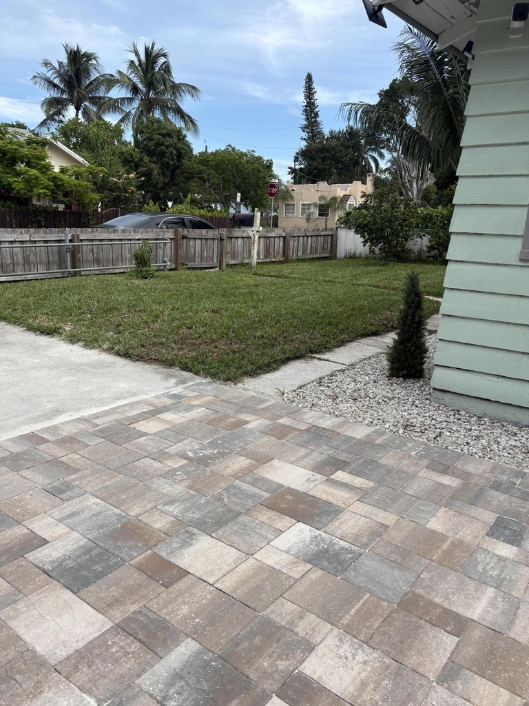 527 S L Street - Photo 14