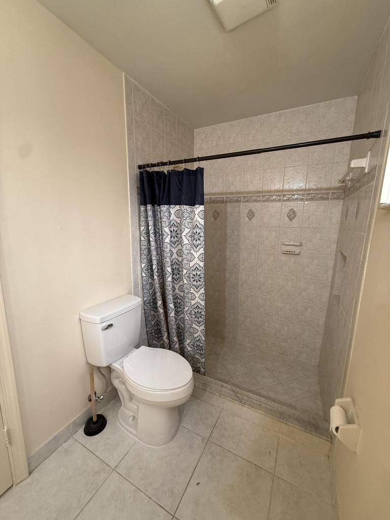 12028 Royal Palm Boulevard - Photo 12