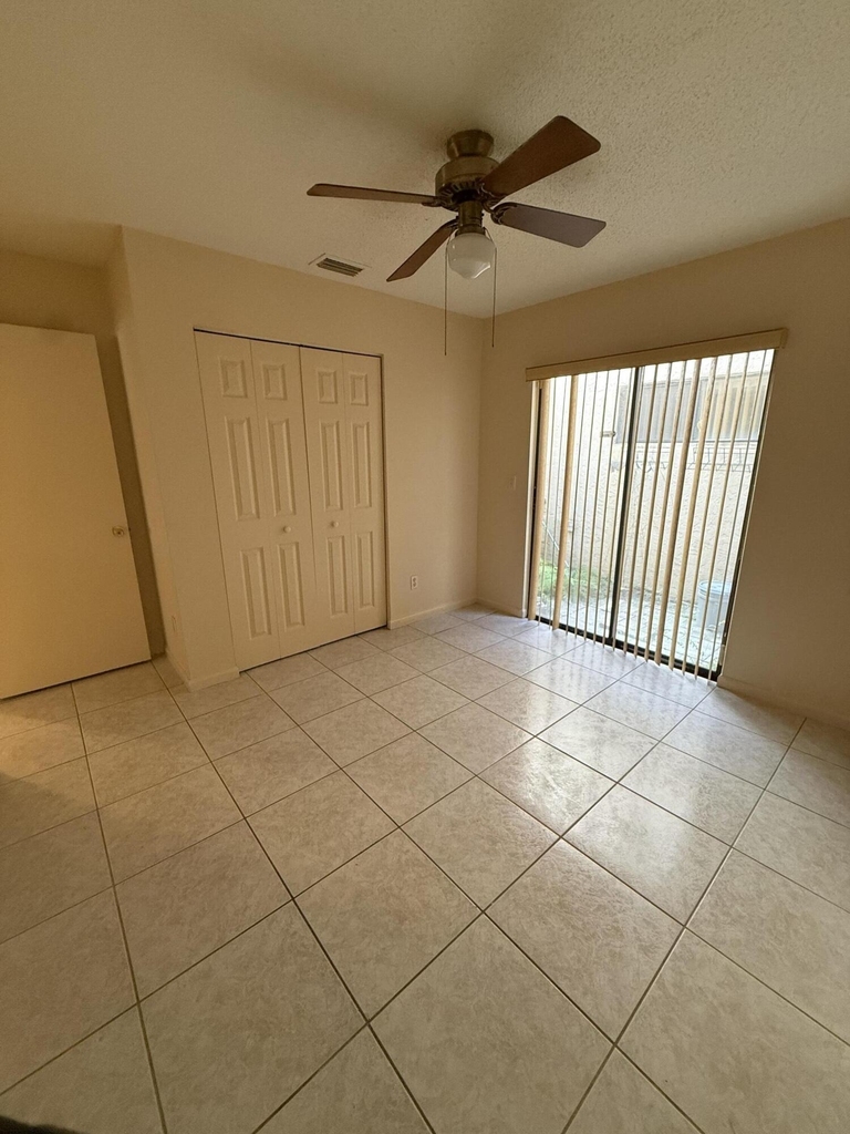 12028 Royal Palm Boulevard - Photo 30