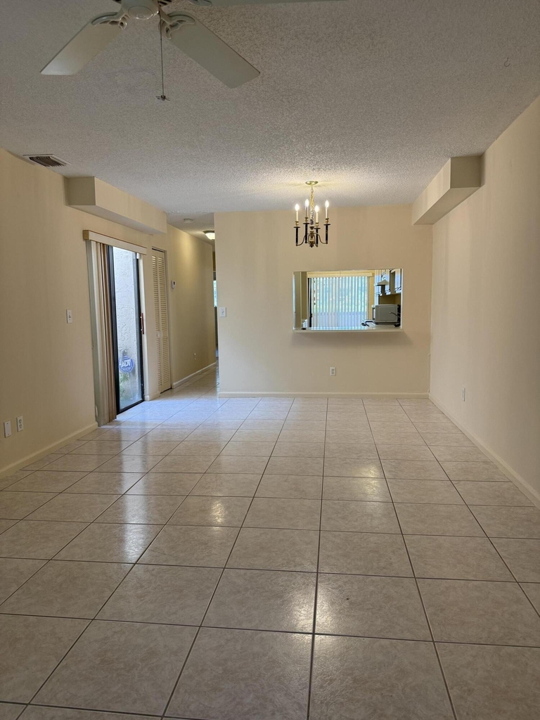 12028 Royal Palm Boulevard - Photo 2