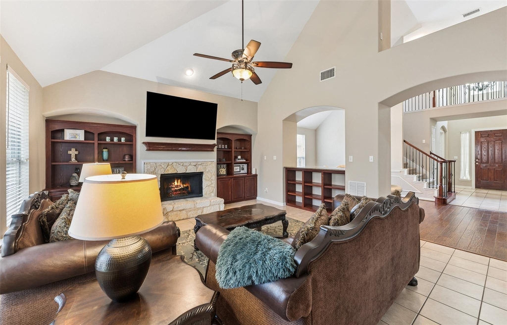 1301 Bramble Lane - Photo 14