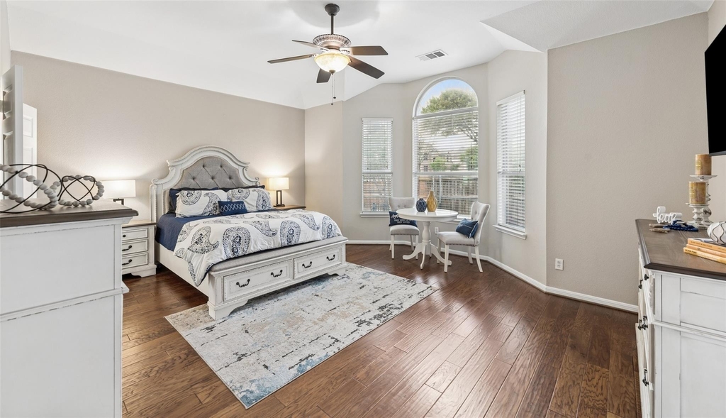1301 Bramble Lane - Photo 17