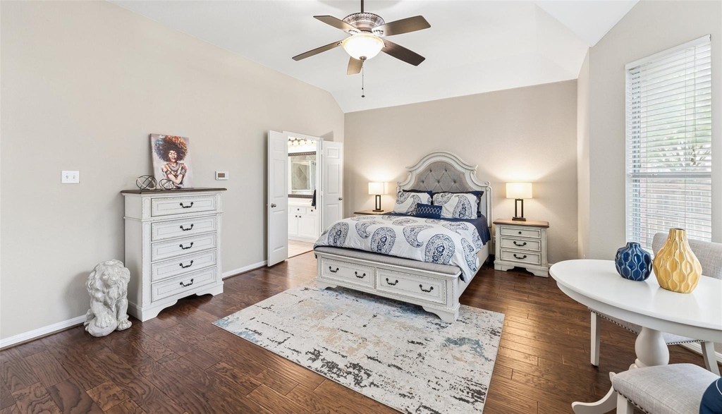 1301 Bramble Lane - Photo 18