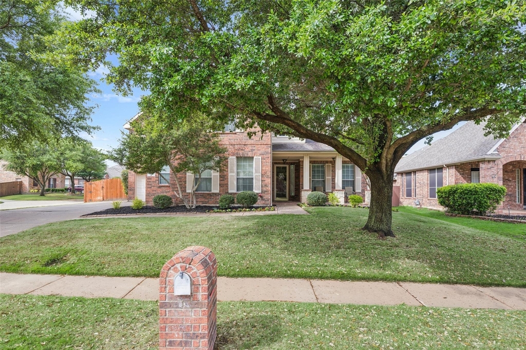 1301 Bramble Lane - Photo 33