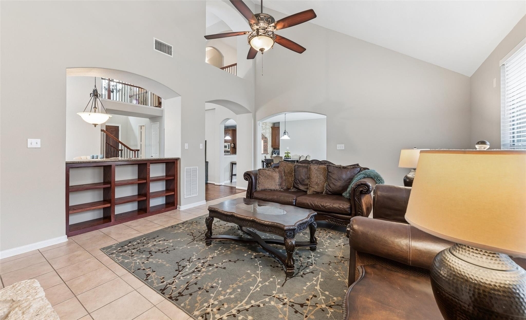 1301 Bramble Lane - Photo 15