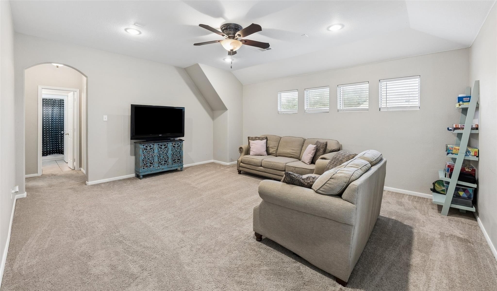 1301 Bramble Lane - Photo 26