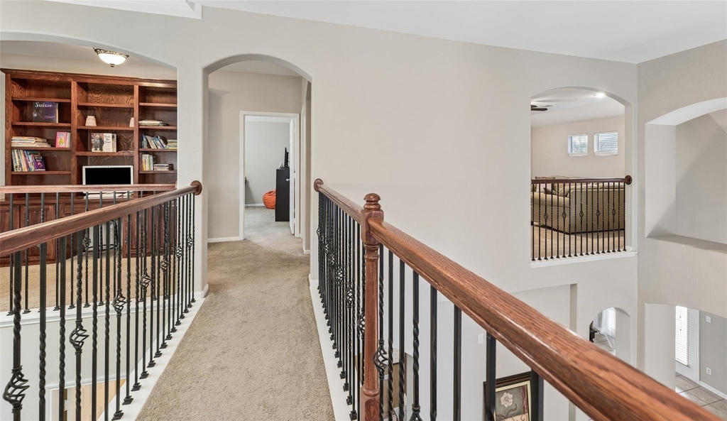 1301 Bramble Lane - Photo 24