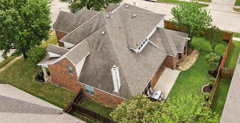 1301 Bramble Lane - Photo 36