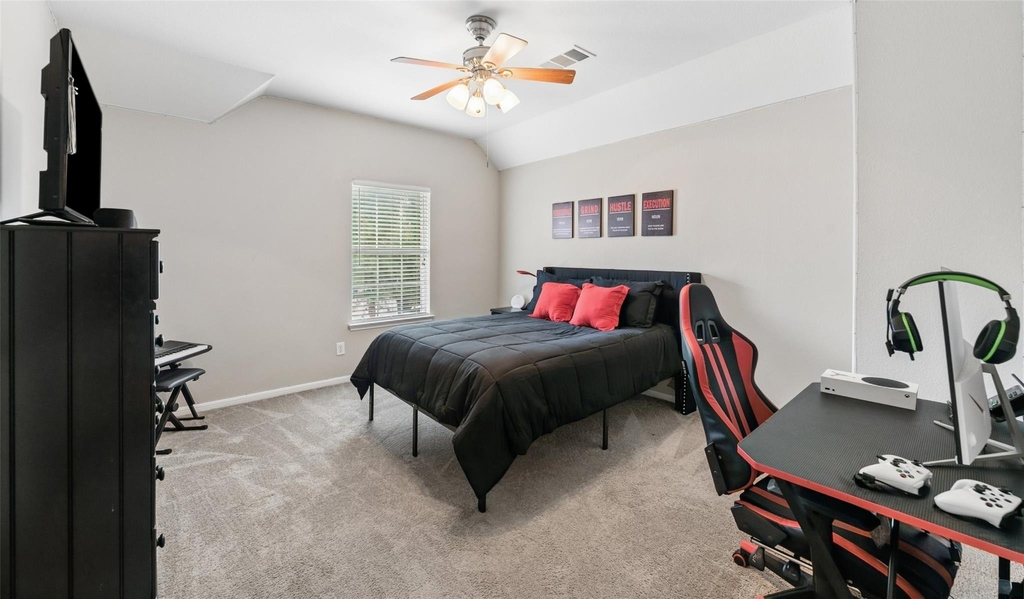 1301 Bramble Lane - Photo 29