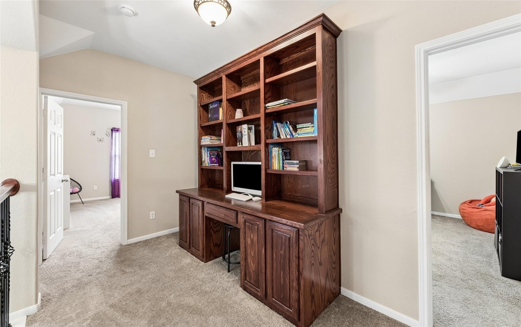 1301 Bramble Lane - Photo 25