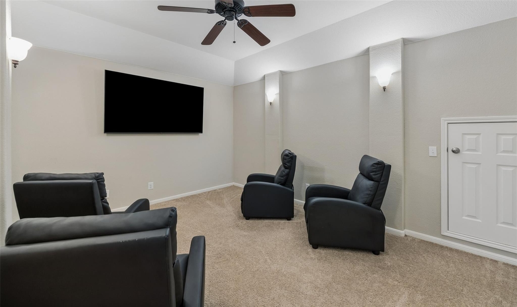 1301 Bramble Lane - Photo 27