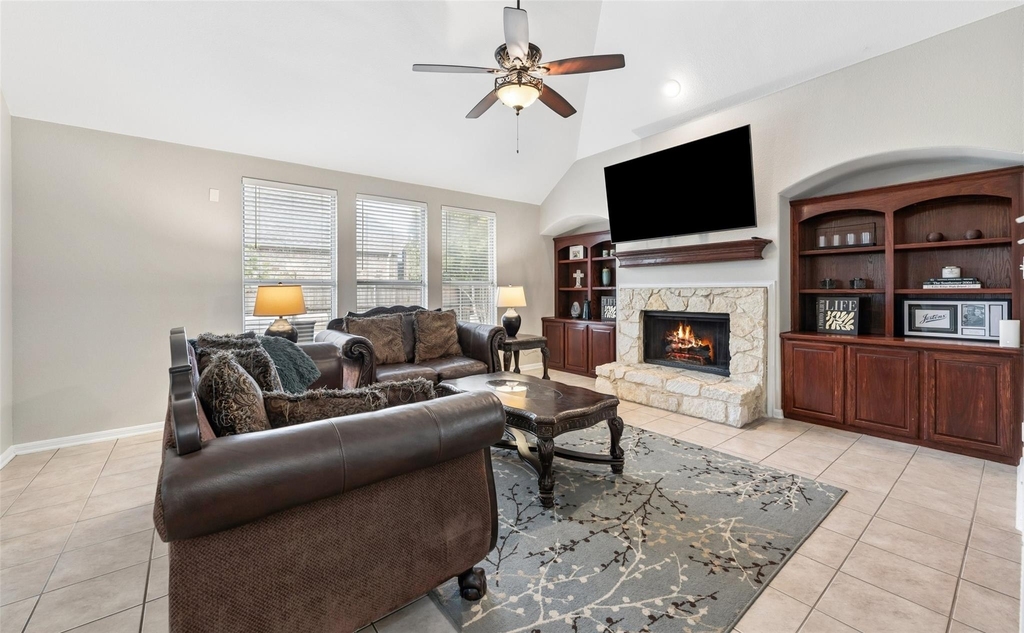 1301 Bramble Lane - Photo 12